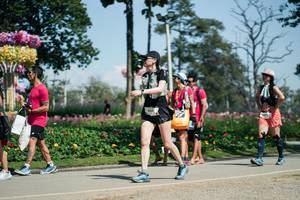 BIB: 
                            <button type="button" onclick="openModal(27617040)" class="btn btn-primary btn-sm float-right btn-popup" data-toggle="modal" data-target=".modal-high-quality">
                        <i class="fas fa-shopping-cart"></i> Add to Cart
                    </button>
                                            <button type="button" onclick="isThisMe(27617040, true)" class="btn btn-success btn-sm float-right btn-popup btn-isme hidden" data-toggle="tooltip" data-placement="bottom" title="นี่คือรูปของคุณใช่ไหม คลิกที่นี่เพื่อเอาเข้าอัลบั้ม">
                        <i class="fas fa-plus"></i> Add to album
                    </button>
                    <button type="button" onclick="isThisMe(27617040, false)" class="btn btn-warning btn-sm float-right btn-popup btn-isnotme hidden">
                        <i class="fas fa-ban"></i> Remove from album
                    </button>